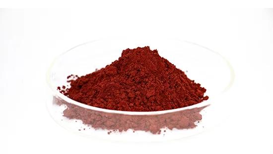 Astaxanthin Powder vs. Oil: Which to Choose in 2026?